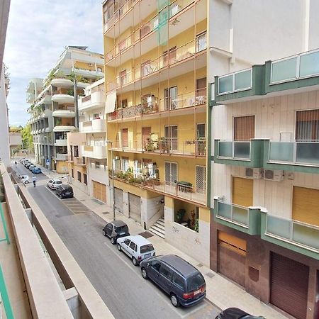 Le Camere Di Don Vito - Bari Policlinico Exterior foto